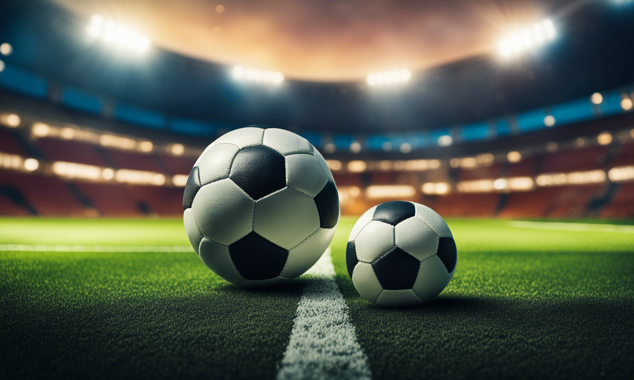 Sampdoria vs Reggiana: Un match ricco di eventi