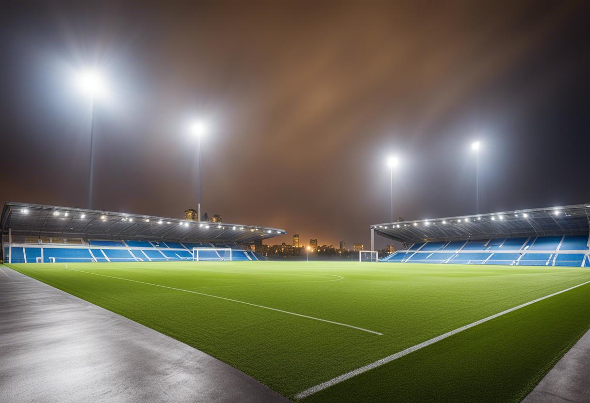 1216x832 28 05 30 45 313686160