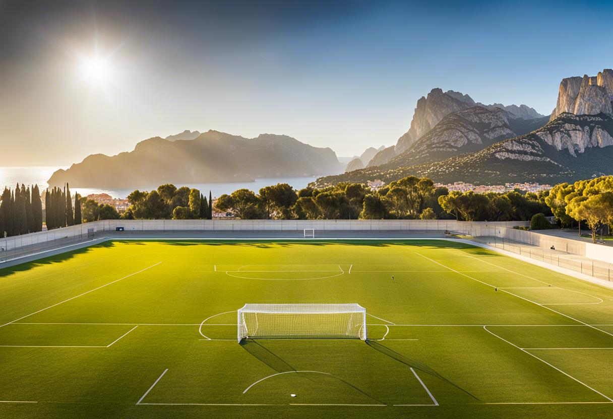 1216x832 28 06 00 49 9599788