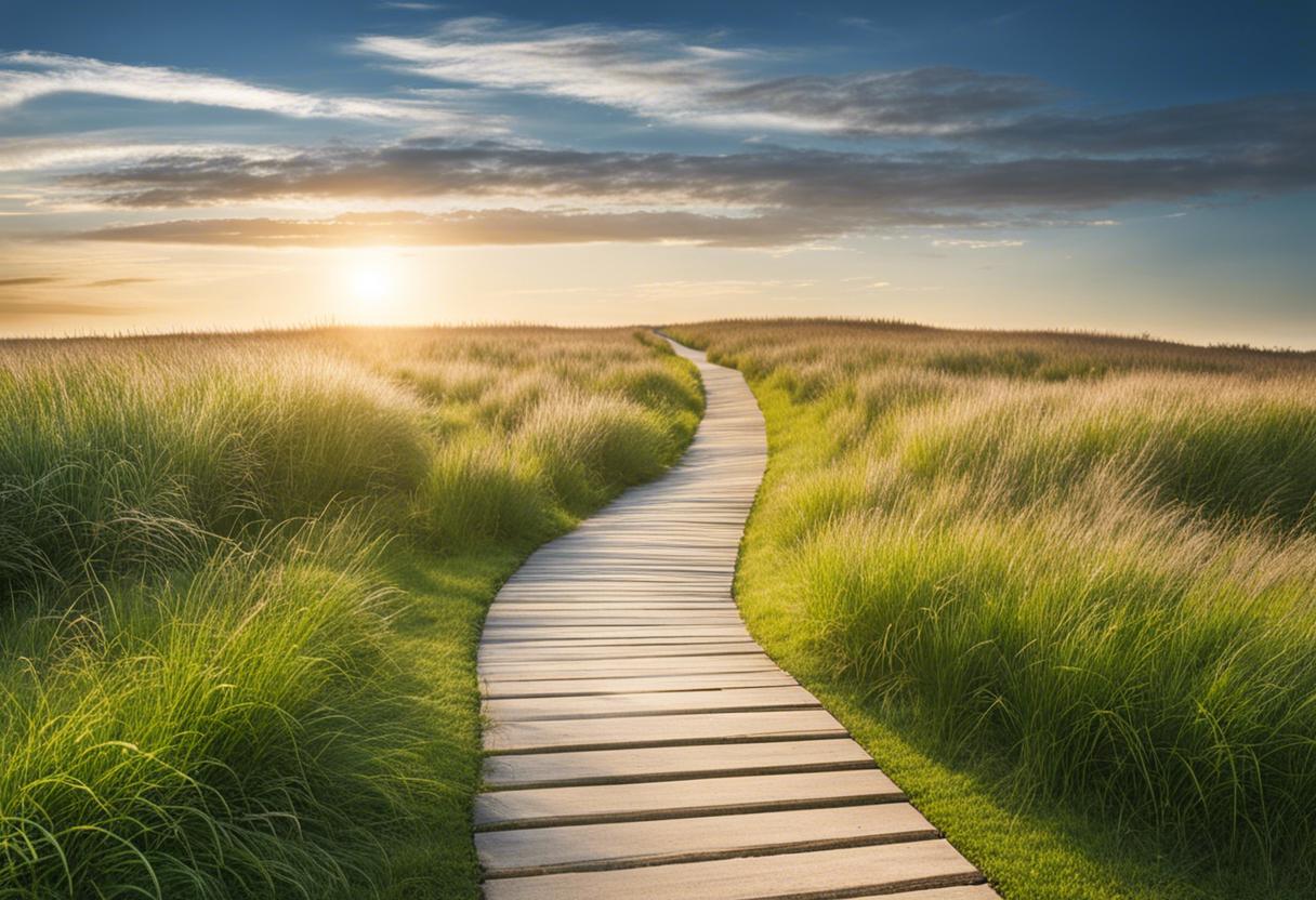 1216x832 28 10 45 41 282812727