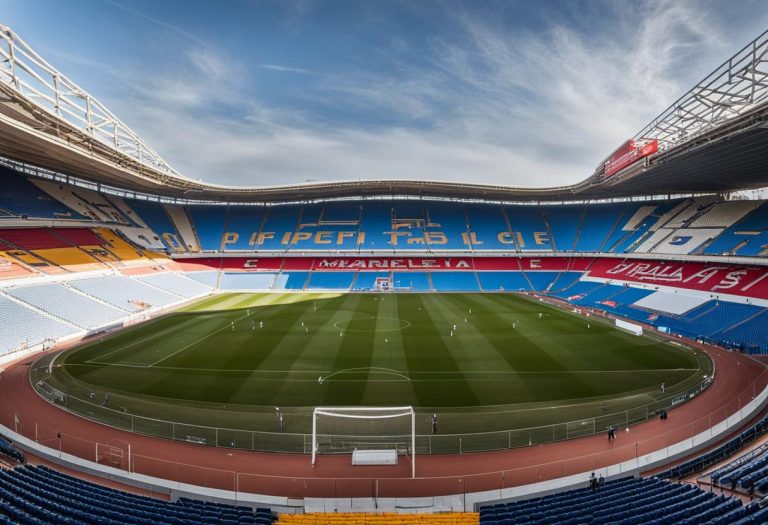 1216x832 28 11 00 58 750597414