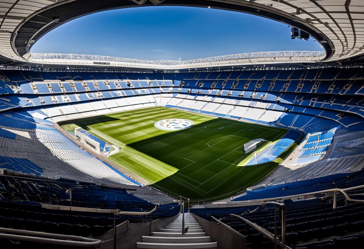 1216x832 28 11 15 46 196033305