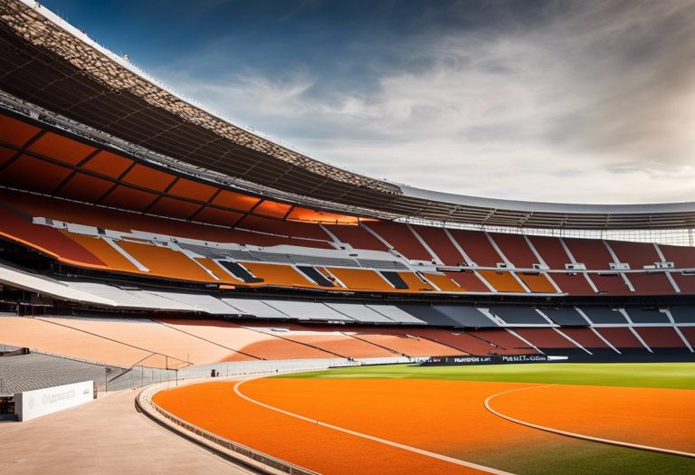 1216x832 28 11 30 46 953277401