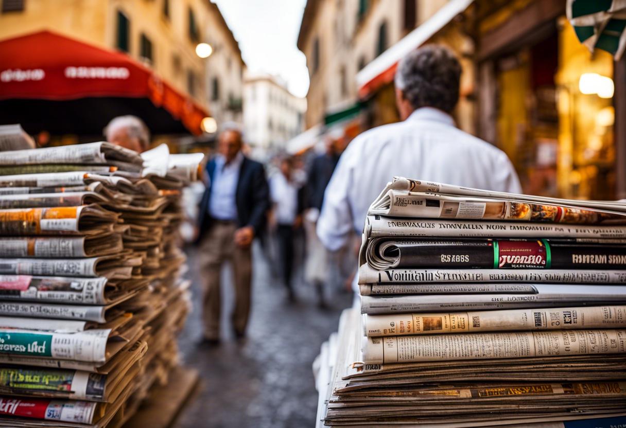 1216x832 28 11 45 30 999208745