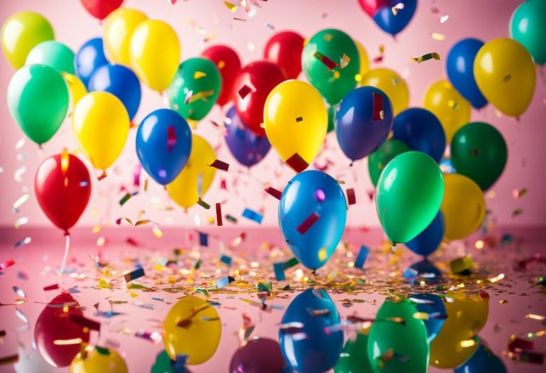 1216x832 28 12 00 50 434251533