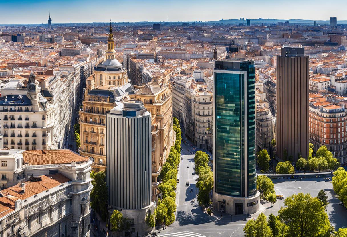 1216x832 28 12 15 44 850503838