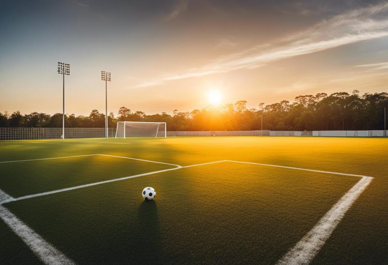 1216x832 28 12 30 57 251266522