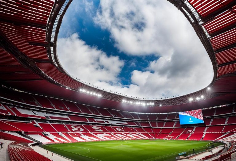 1216x832 28 12 45 50 197226459