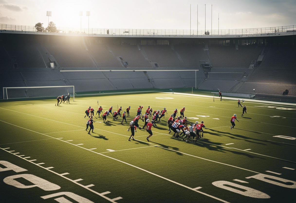 1216x832 28 13 00 46 67027988