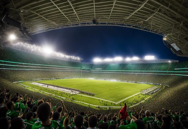 1216x832 28 13 15 41 667578035