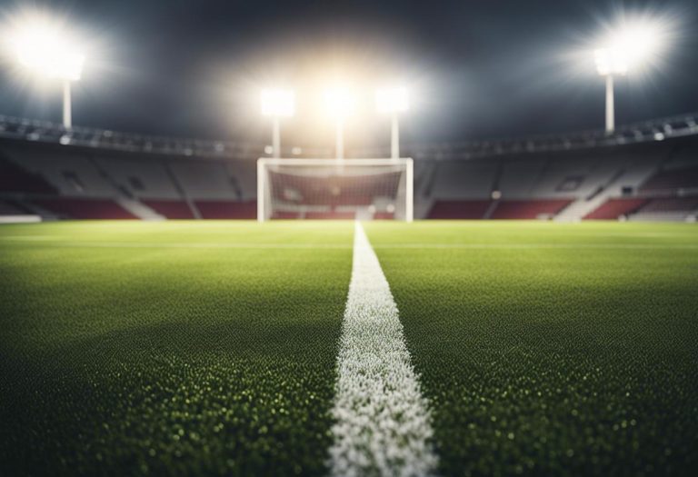 1216x832 28 13 30 45 292771604