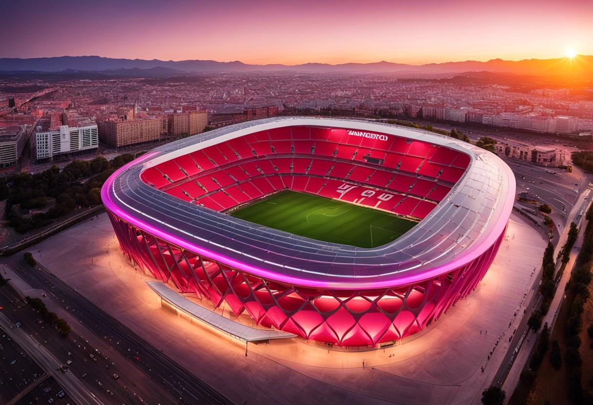 1216x832 28 13 46 10 825731897