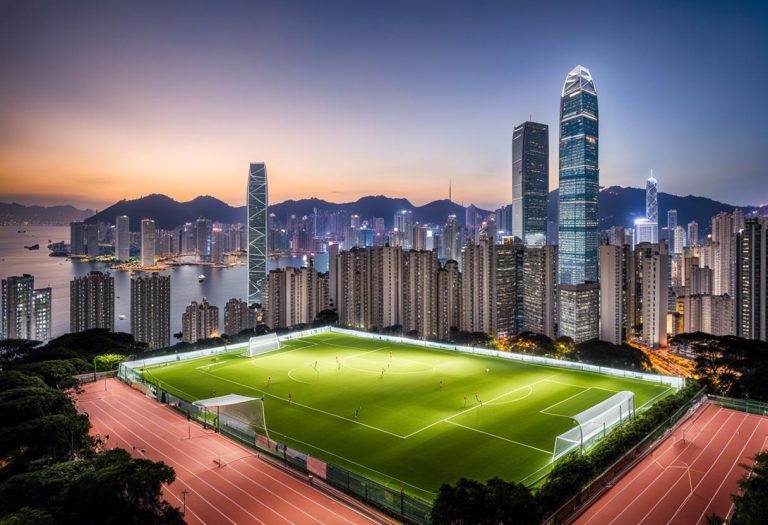 1216x832 28 14 00 38 908121179