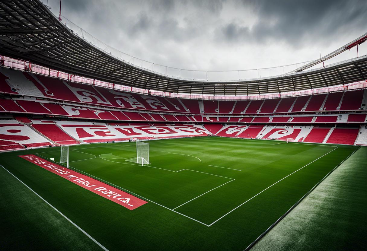 1216x832 28 14 15 47 370914064