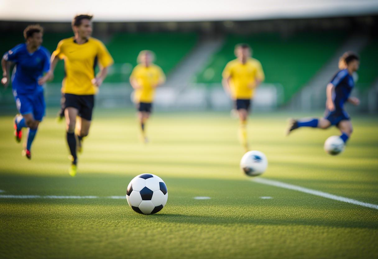 1216x832 28 14 31 02 867485703