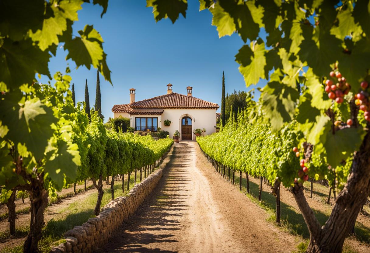 1216x832 28 14 45 56 336793720