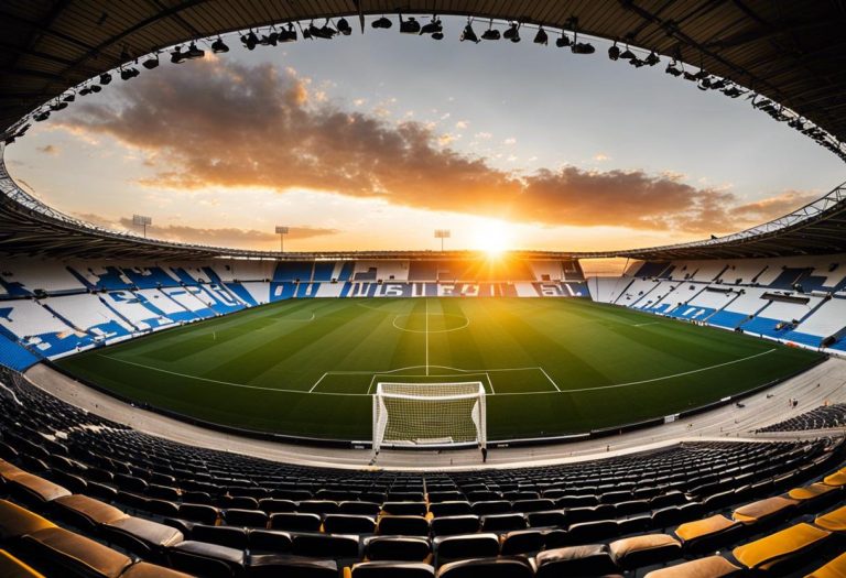 1216x832 28 15 00 41 250813826