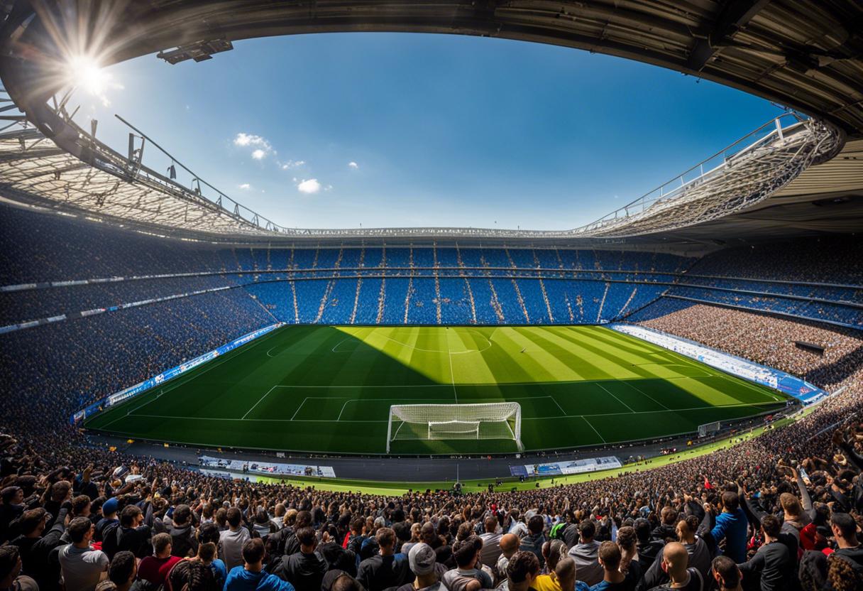 1216x832 28 15 16 20 478723382