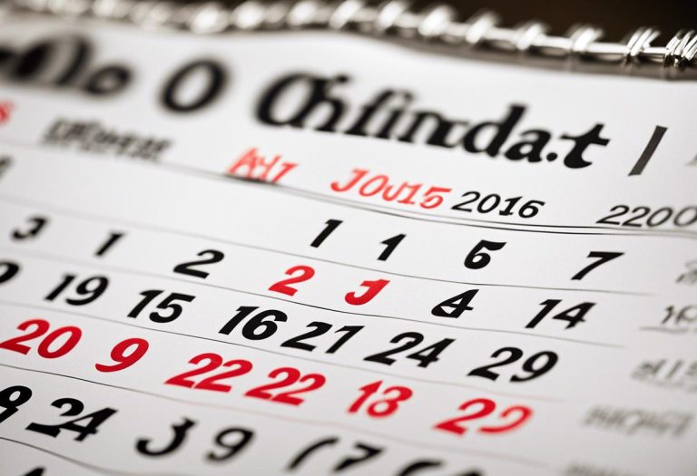 1216x832 28 15 30 50 141564555