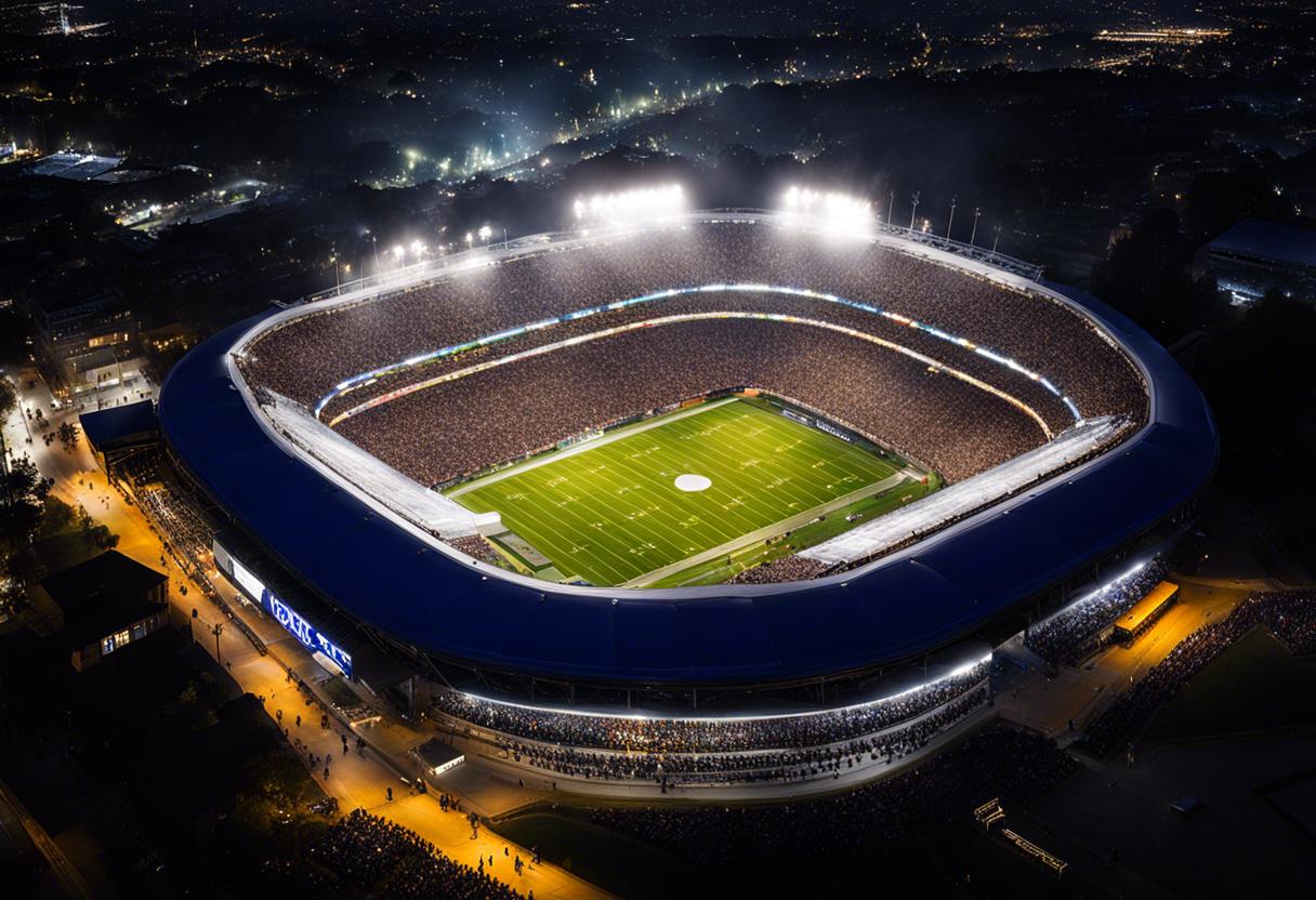 1216x832 28 15 45 49 509548528