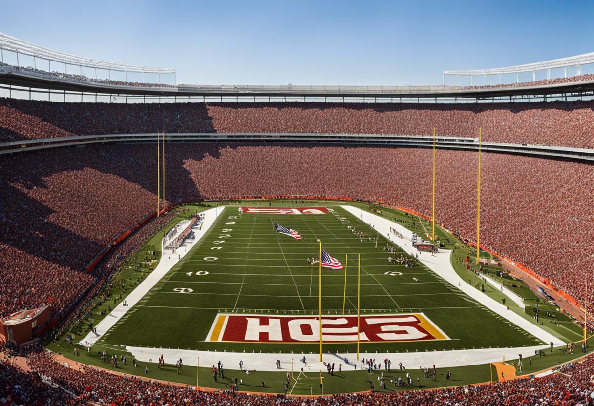 1216x832 28 16 45 52 141107540