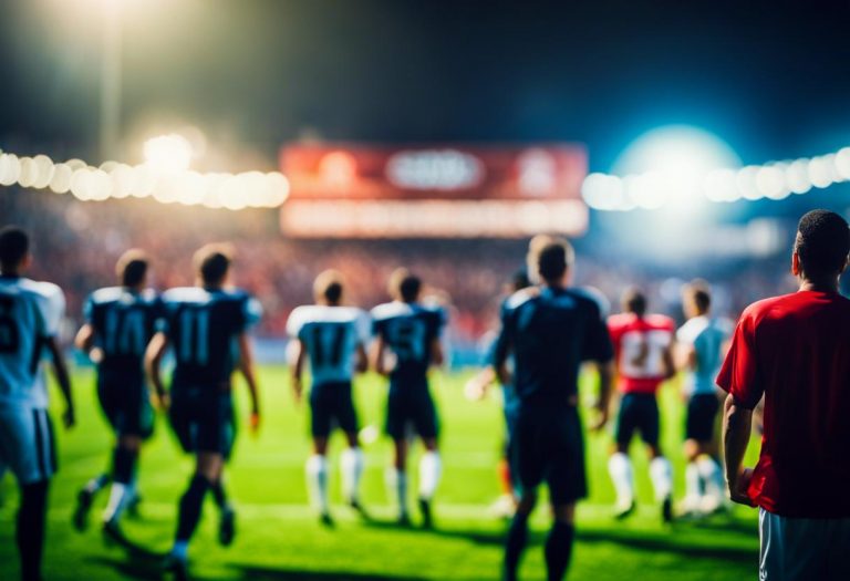 1216x832 28 19 46 09 799604103