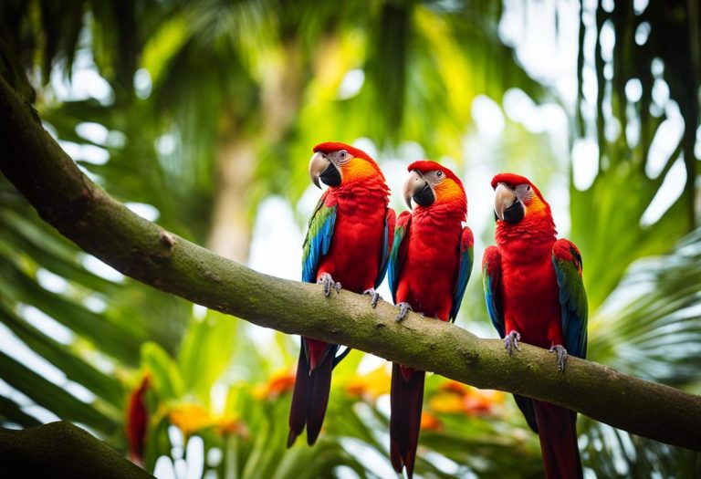 1216x832 29 02 15 34 925280470