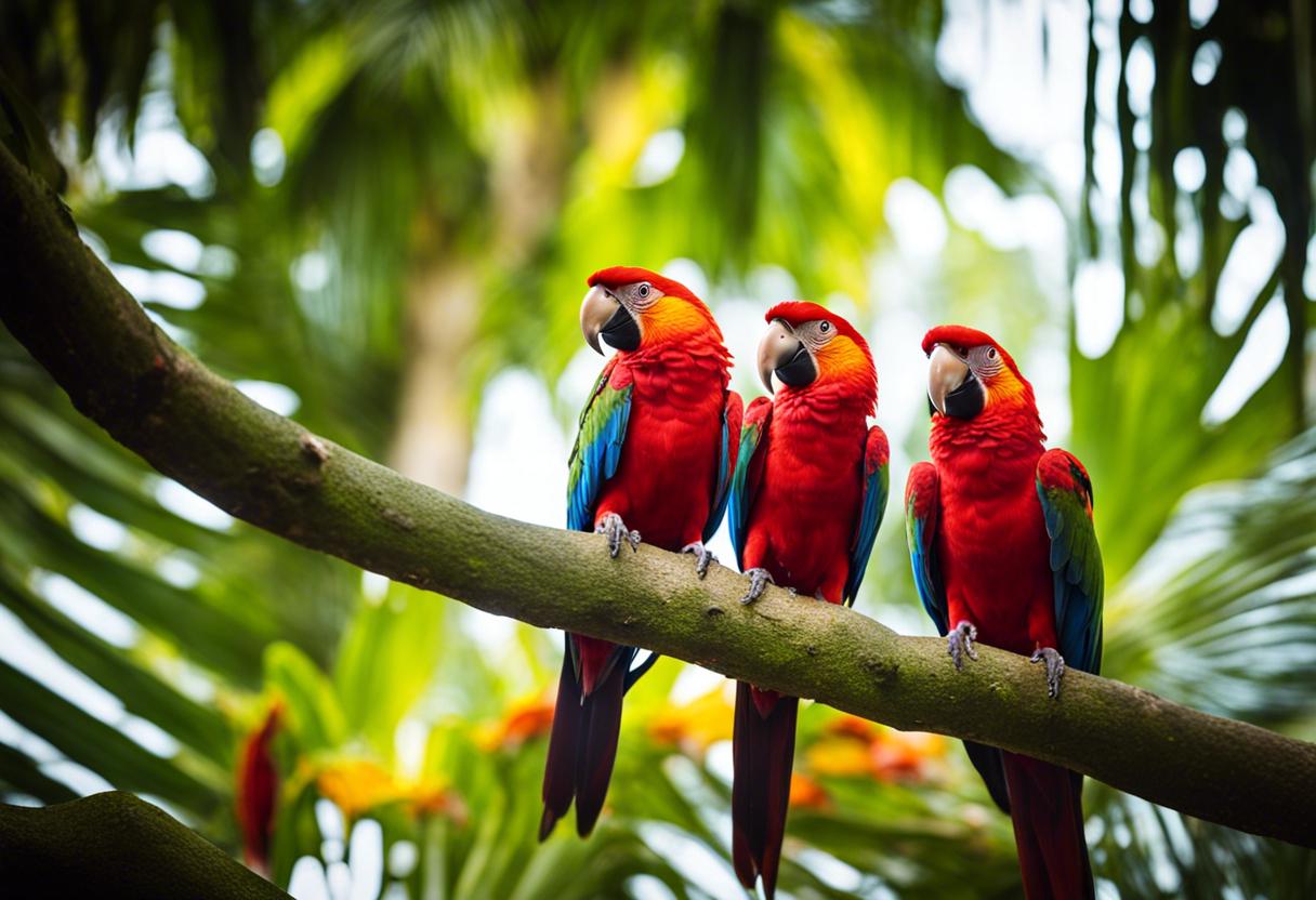 1216x832 29 02 15 34 925280470