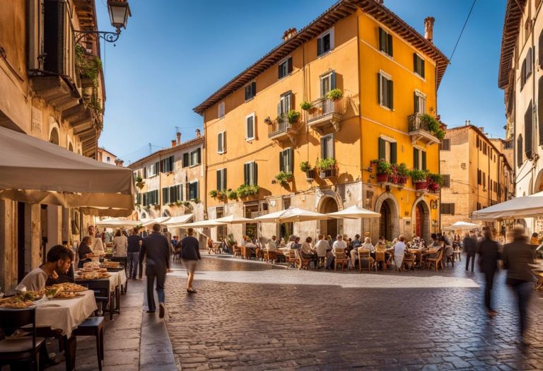 1216x832 29 02 30 51 510574717