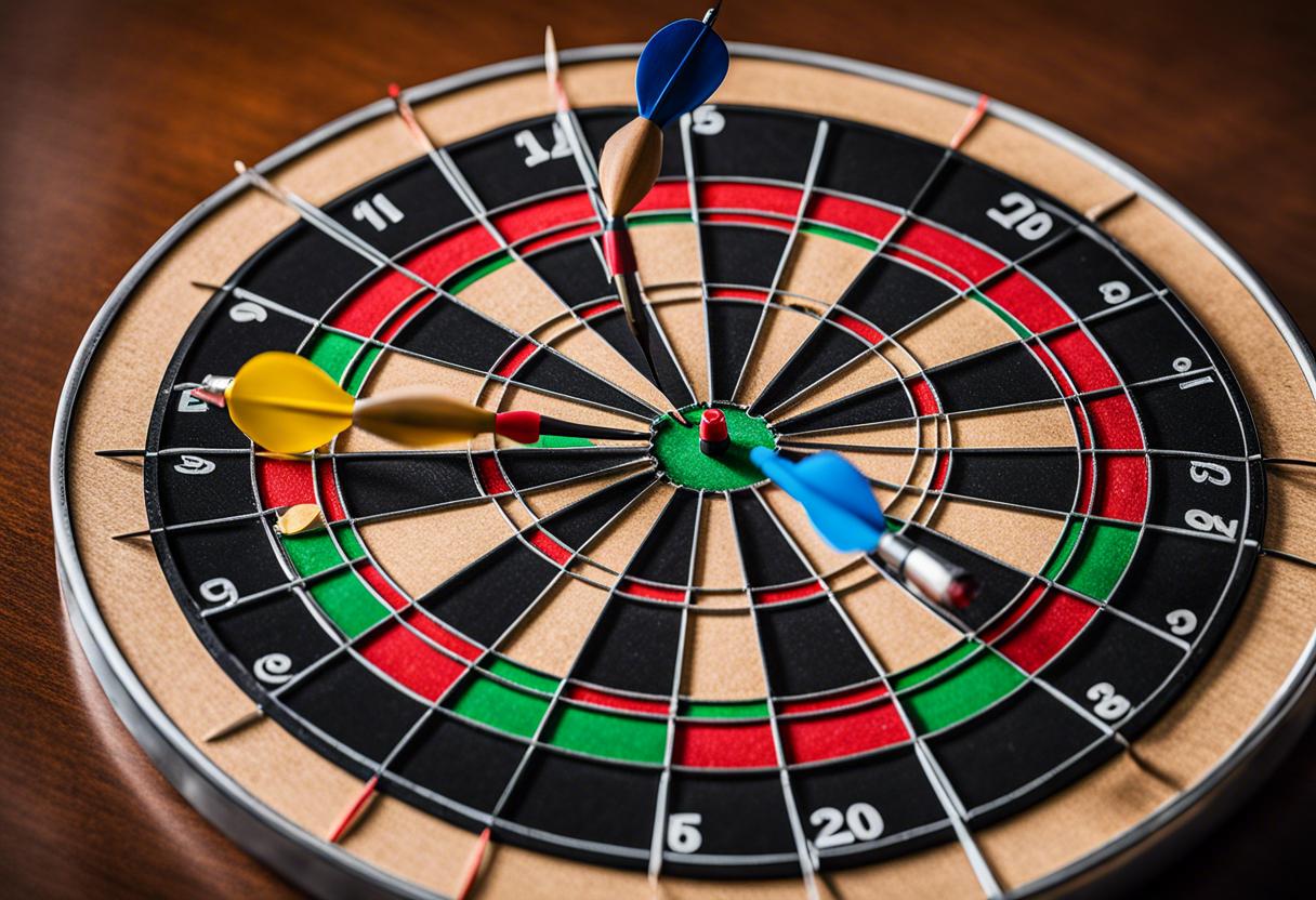 1216x832 29 02 45 41 153678938