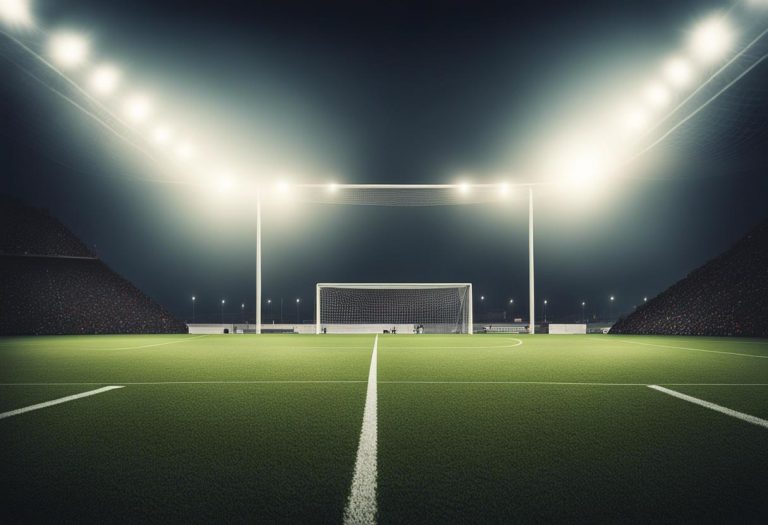 1216x832 29 03 00 45 569063807