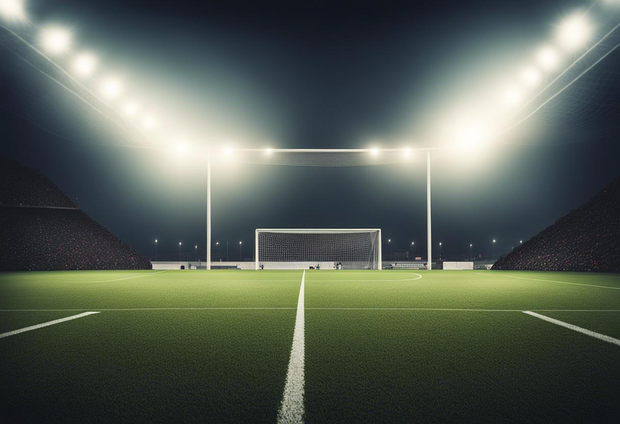 1216x832 29 03 00 45 569063807