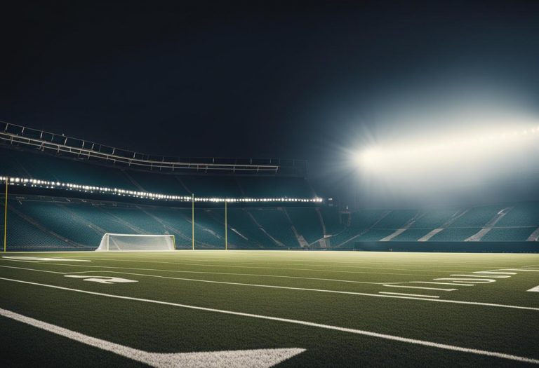 1216x832 29 03 15 49 371038913