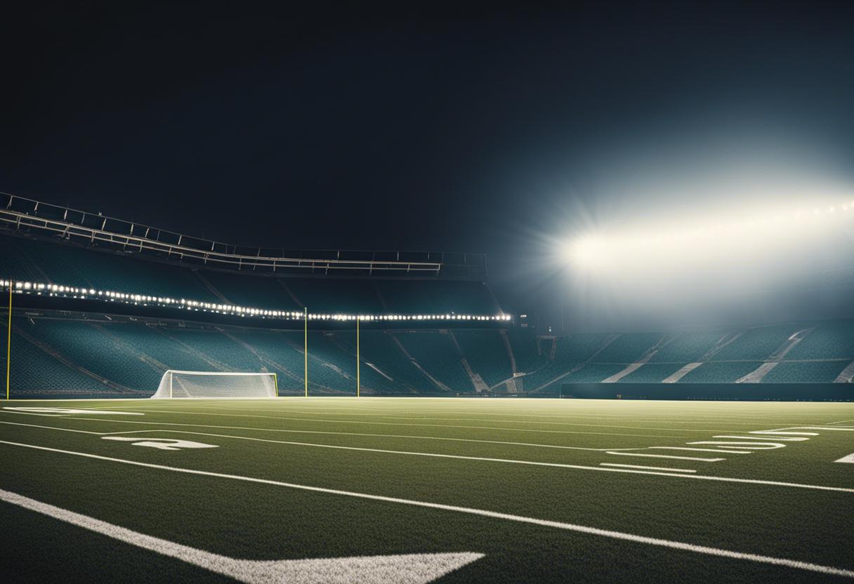 1216x832 29 03 15 49 371038913