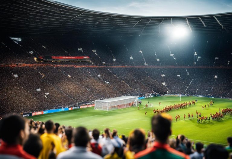 1216x832 29 03 45 40 910097493