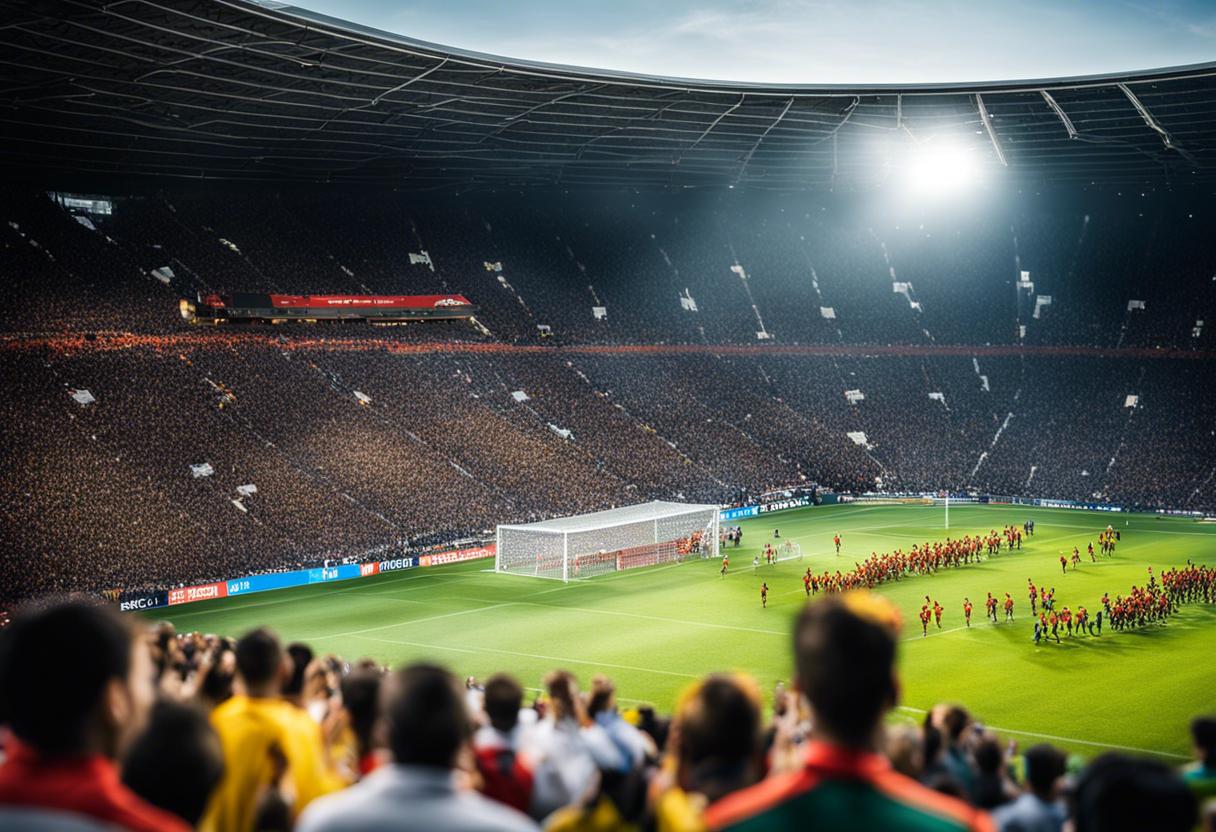 1216x832 29 03 45 40 910097493