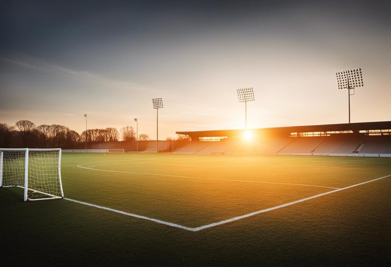 1216x832 29 07 15 49 477093052