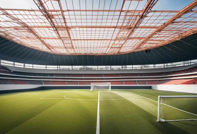 1216x832 29 07 30 42 762037079