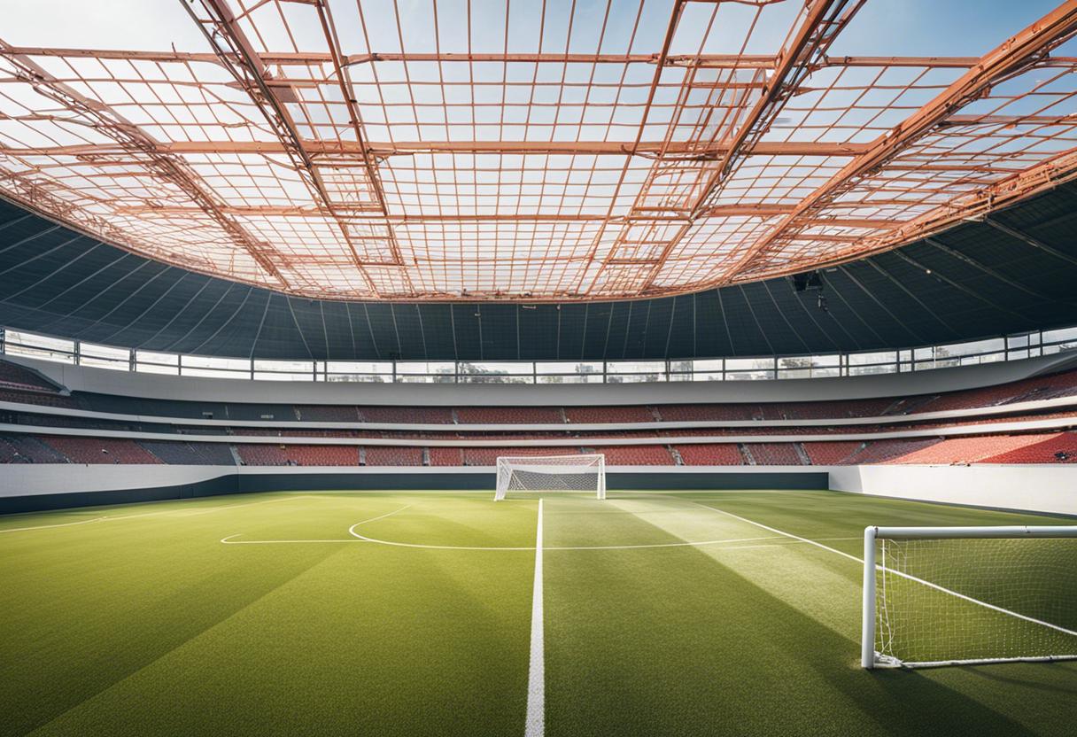 1216x832 29 07 30 42 762037079