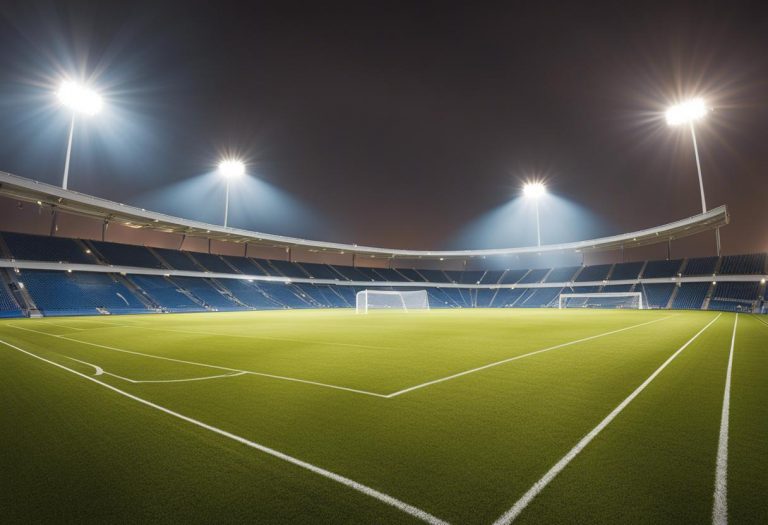 1216x832 29 07 45 43 617175507