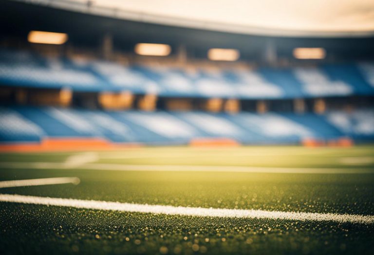 1216x832 29 08 00 42 794704191