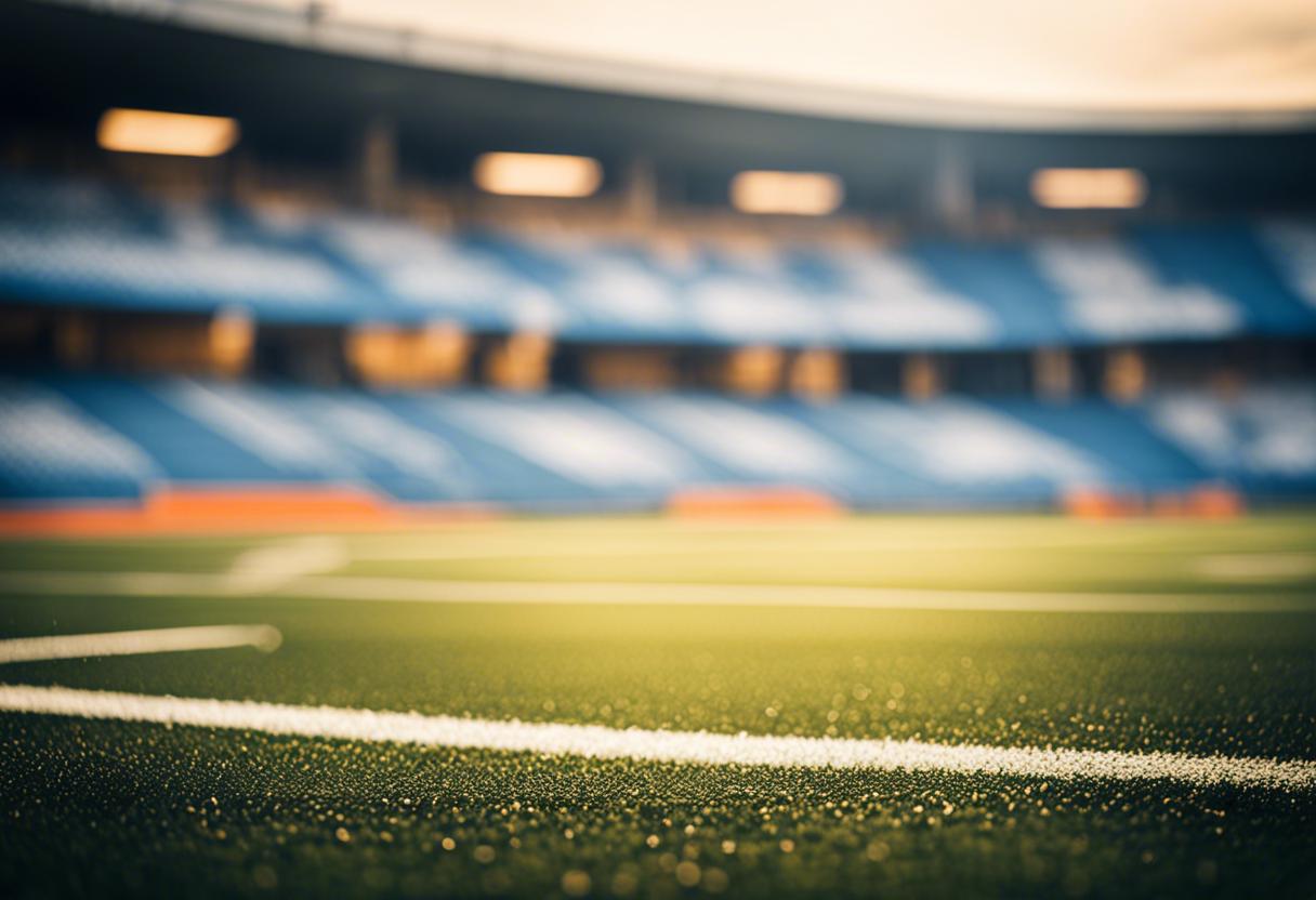 1216x832 29 08 00 42 794704191