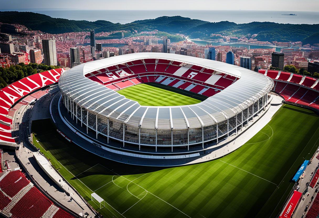 1216x832 29 08 45 36 54170777