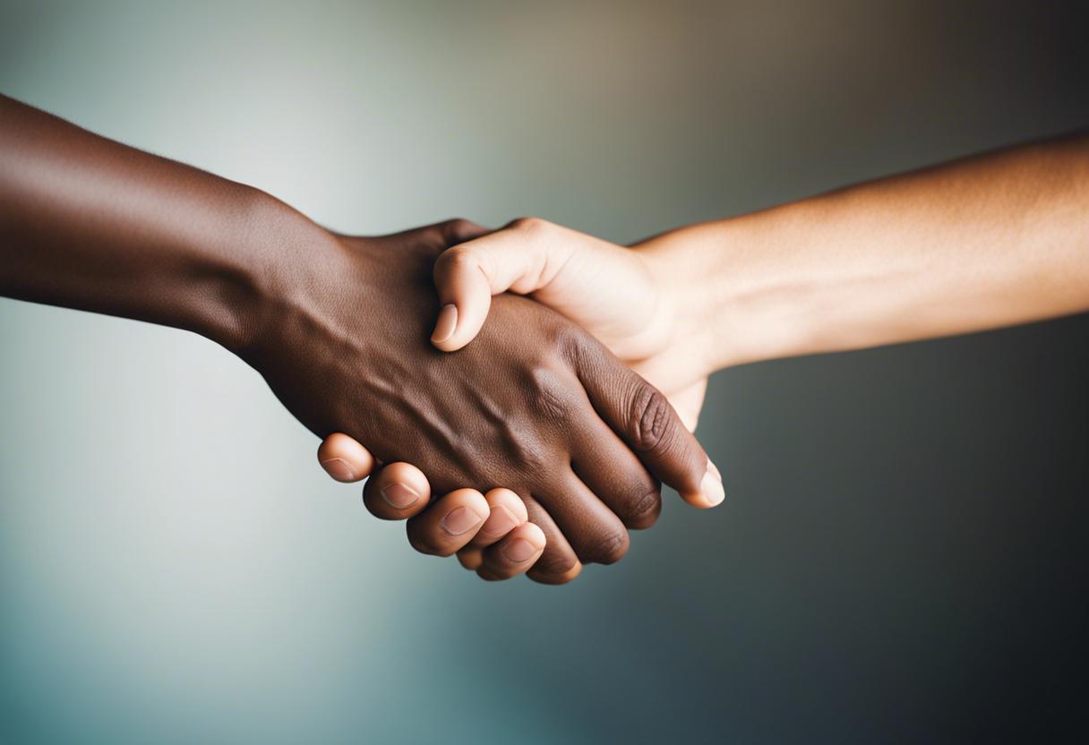 1216x832 29 11 30 30 889209929