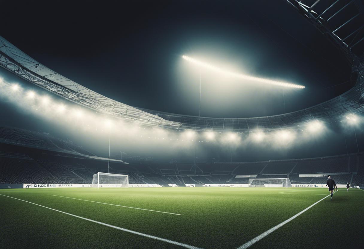 1216x832 29 11 45 41 825329837