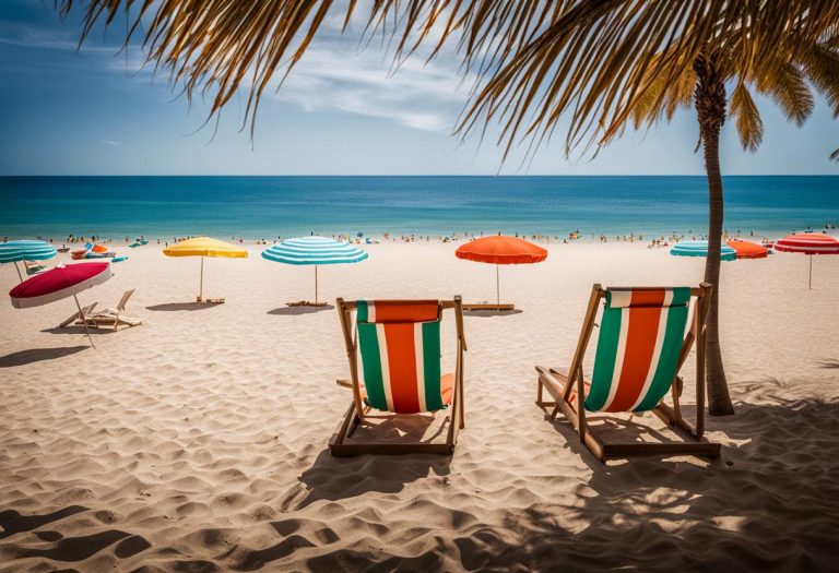 1216x832 29 12 15 38 942917278