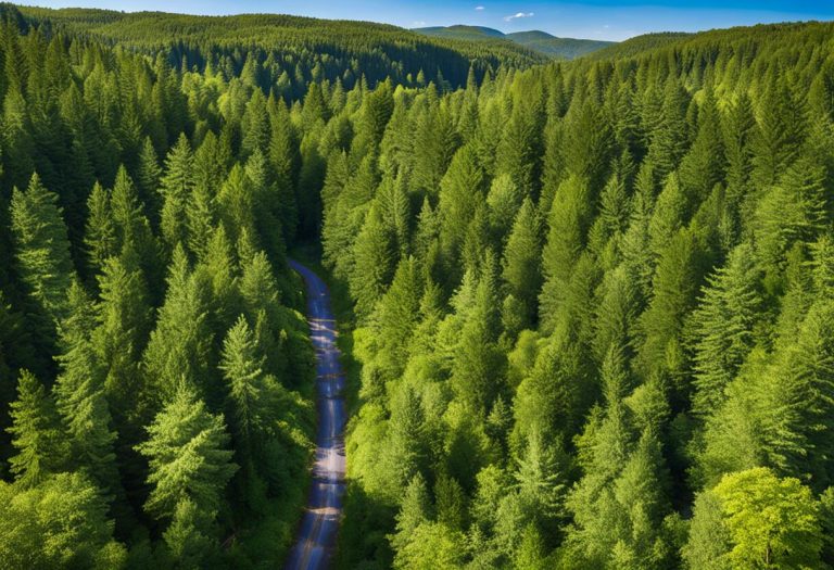 1216x832 29 12 30 34 141298226