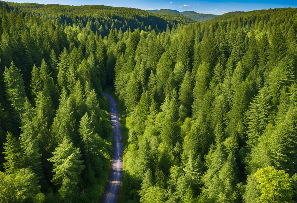 1216x832 29 12 30 34 141298226