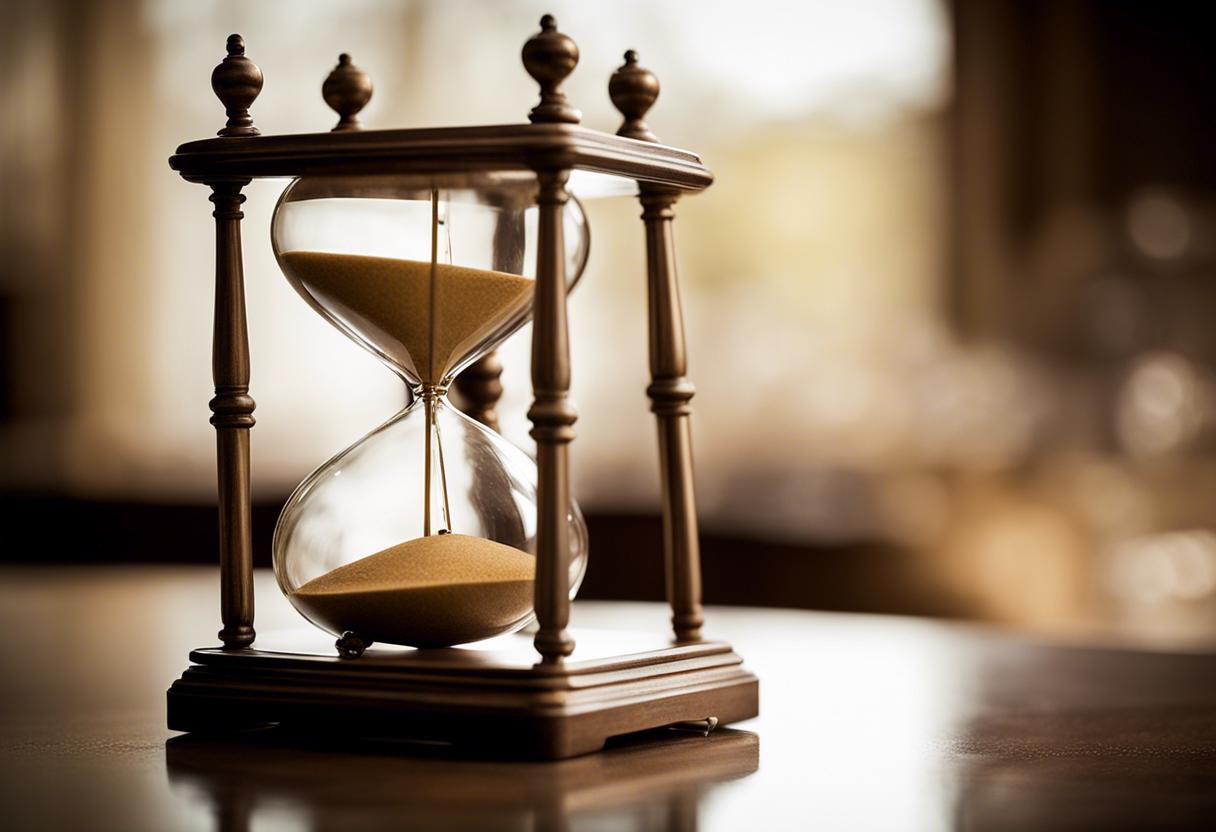 1216x832 29 12 45 33 725048590