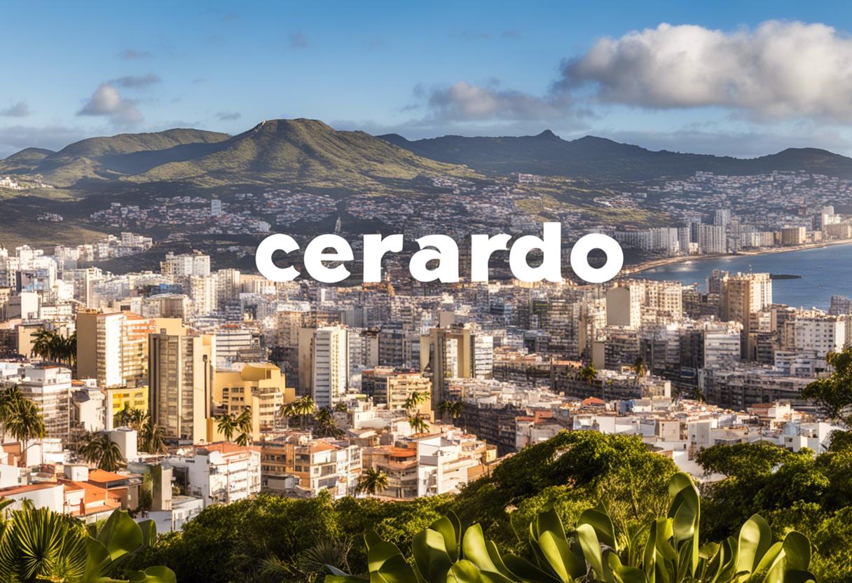 1216x832 29 13 00 36 561409725